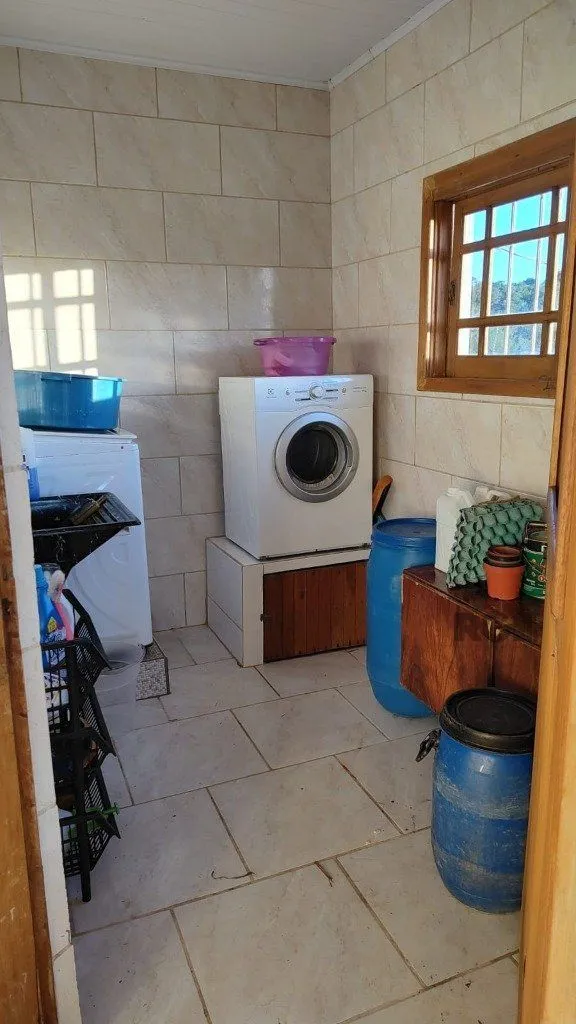 Imagem Sítio para Venda 4 dormitórios em Nova Santa Rita