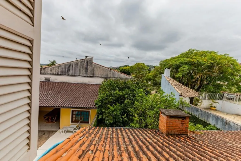 Imagem Casa em Espírito Santo