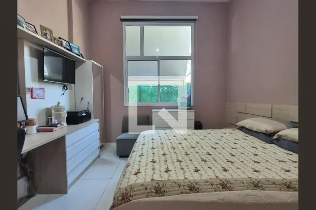Imagem Apartamento à Venda - Recreio, 3 Quartos, 113 m2