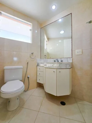 Imagem Apartamento Pé na Areia à venda com 3 Dormitórios 1 Suíte 87m² - Riviera de São Lourenço, Bertioga SP.