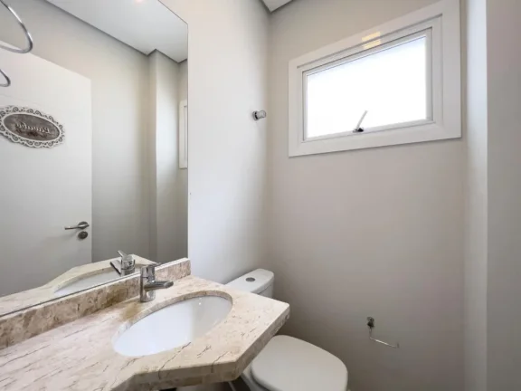 Imagem Apartamento 1 Dormitório - Bairro Navegantes