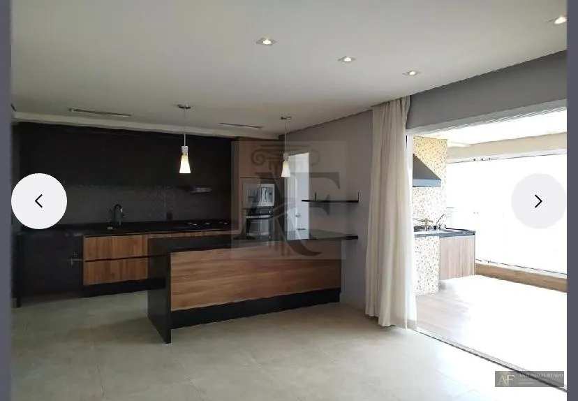 Imagem Apartamento para alugar em Vila Carrão, São Paulo