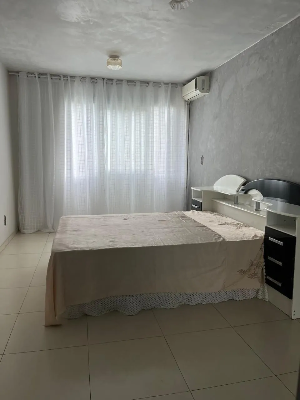 Imagem Apartamento a venda 3 Dormitórios/ Novo Hamburgo