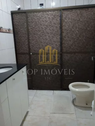 Imagem Linda casa localizada na Zona sul bairro Dom Pedro 5 dormitorios Suite