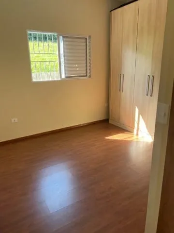 Imagem Chácara à venda 3 Quartos, 1 Suite, Granjas Rurais Reunidas São Judas Tadeu, Taubaté - SP
