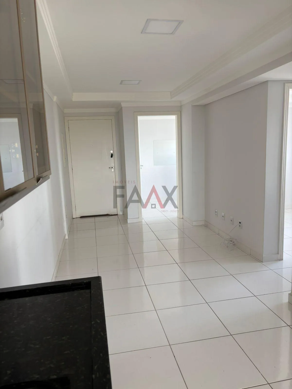 Imagem Apartamento à venda, Edificio Ana Paula - CENTRO - Gpva, GUARAPUAVA - PR