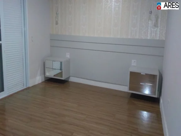 Imagem Casa com 4 dormitórios à venda, 375 m² por R$ 2.200.000,00 - Loteamento Industrial Machadinho - Americana/SP