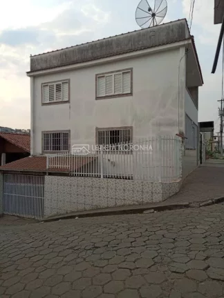 Foto do imóvel Casa à Venda
