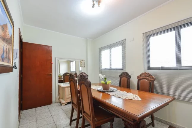 Imagem Apartamento à venda em São Paulo, Mirandópolis, com 3 quartos, 144m2