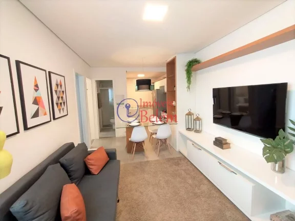 Imagem Imóveis Belém Venda Residencial Parque Ananin