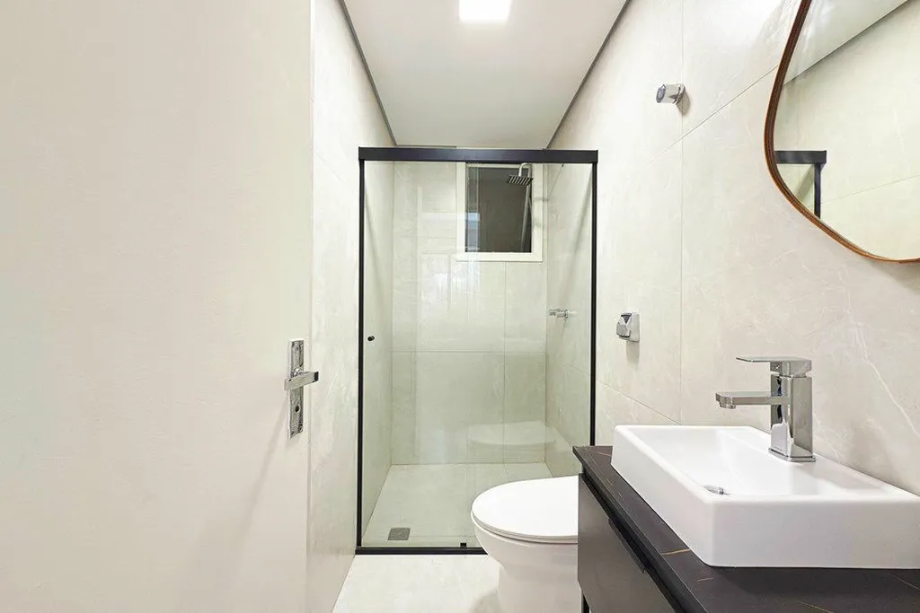 Imagem Apartamento em Centro Histórico