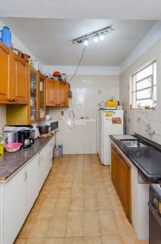 Imagem casa - 4 dorm - 3 vagas - 280 m² - Teresópolis