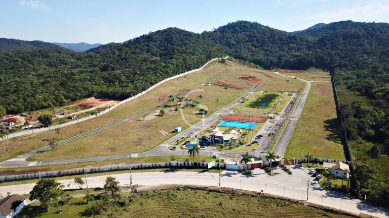 Imagem ELE É UM VERDADEIRO PARAISO