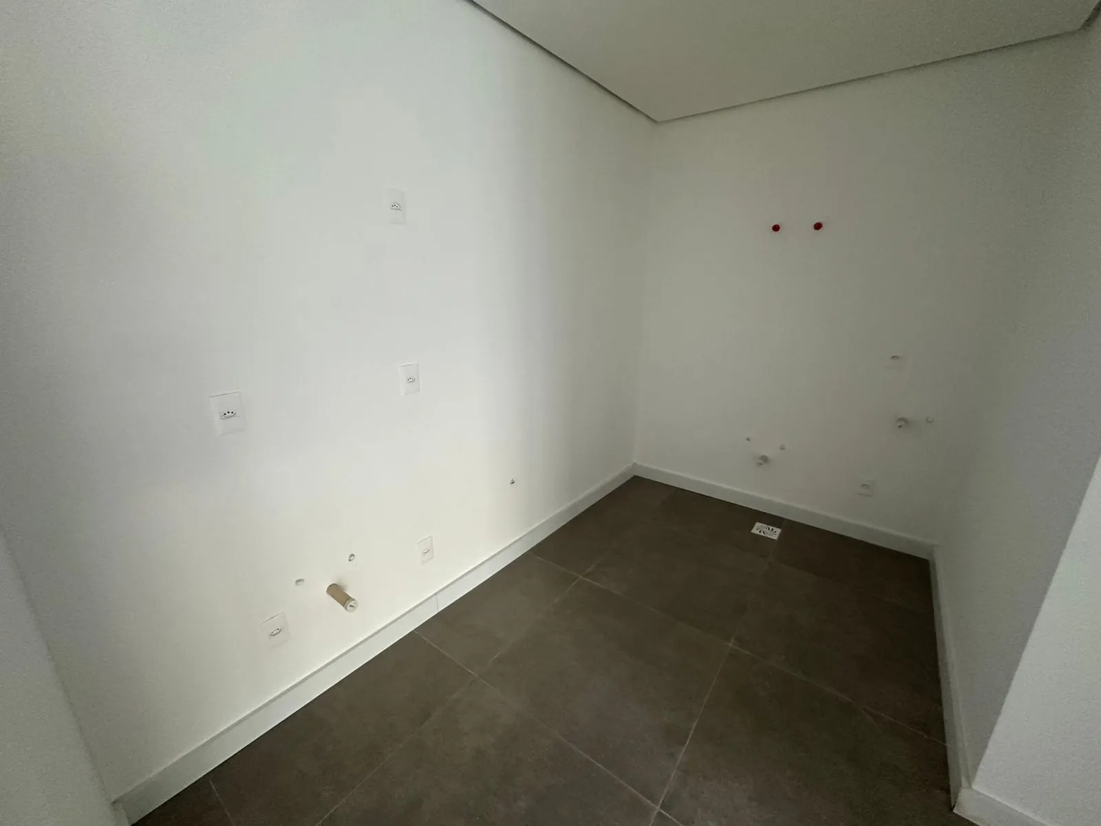 Imagem Apartamento à venda em Gramado, Centro, com 2 quartos, 93.37m2