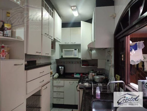 Imagem Casa com 10 dormitórios à venda, 360 m² por R$ 848.000,00 - Butantã - São Paulo/SP