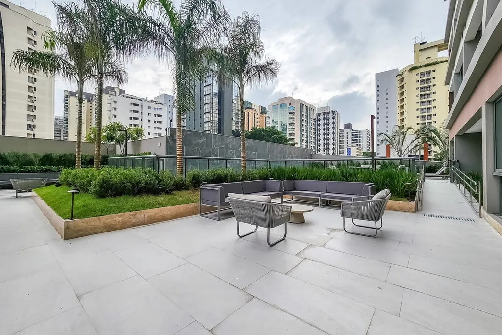 Imagem MJ 407 Apto 601721006-134 - MJ 407 Apto 601721006-134