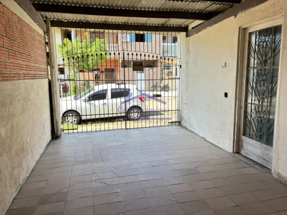 Foto do imóvel Casa na Estufa I - 300m² de terreno