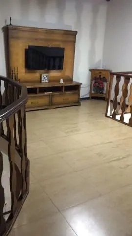 Imagem Casa à venda 2 Quartos, 1 Suite, 2 Vagas, 275M², Piracangaguá, Taubaté - SP | Condominio Jardim Oásis
