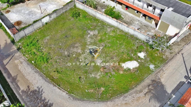 Imagem TERRENO RESIDENCIAL em SANTA CRUZ CABRÁLIA - BA, Morada do Atlântico