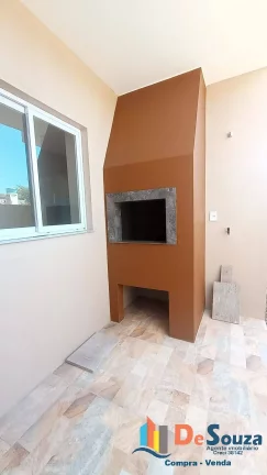 Imagem Geminada Nova!
