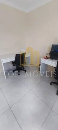 Imagem Cobertura Duplex à Venda – Condomínio Jardim Girassol II