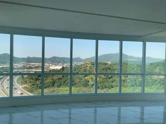 Imagem Apartamento com 3 dormitórios à venda, 187 m² por R$ 6.200.000,00 - Centro - Balneário Camboriú/SC