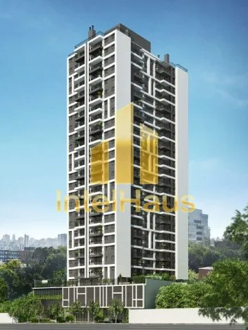 Imagem No Explore Botânico, tudo fica do seu jeito! Chegou o momento de ter um apartamento que expressa su...