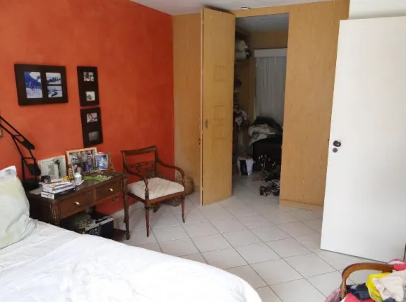 Imagem Casa com 3 Quartos à Venda, 250 m² em Recreio dos Bandeirantes - Rio de Janeiro