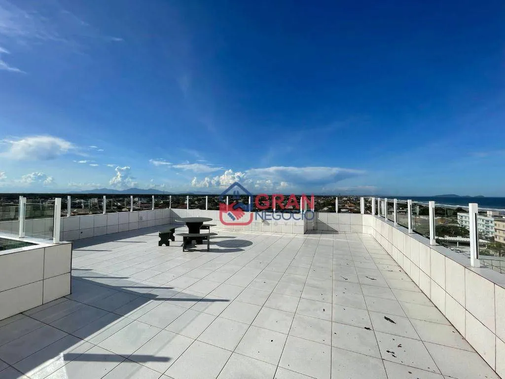 Imagem Apartamento Vista para o Mar - Pontal do Paraná