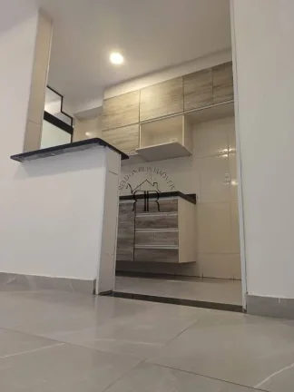 Imagem Apartamento em Ferraz de Vasconcelos (Vila Correa)
 Ferraz de Vasconcelos.
Ponto de ReferÃªncia: PrÃ...