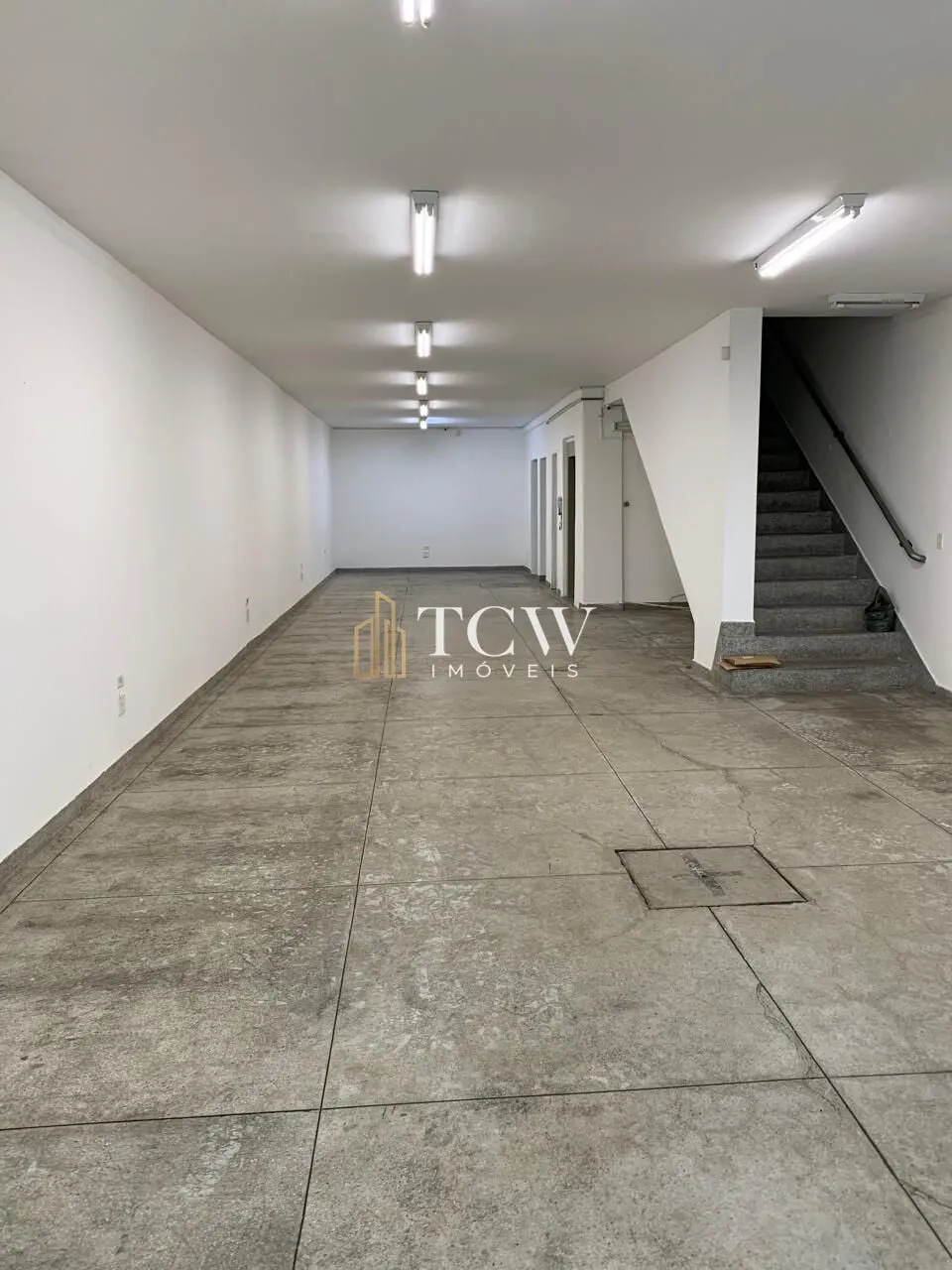 Foto do imóvel Prédio Comercial com Renda à Venda no Bom Retiro | 743 m² | São Paulo/SP em Bom Retiro, São Paulo - SP