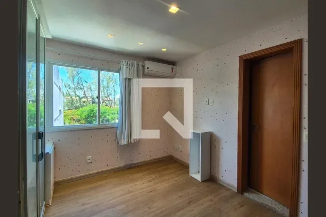 Imagem Apartamento à Venda - Recreio, 4 Quartos, 380 m2