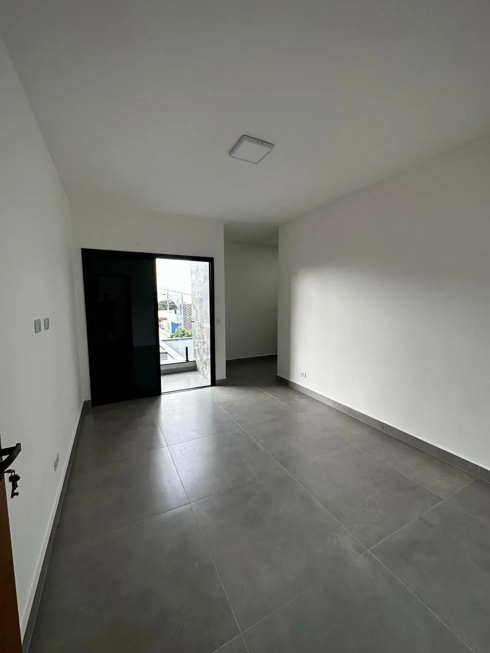 Imagem Casa à venda 3 Quartos, 1 Suite, 2 Vagas, 150M², Morada dos Nobres, Taubaté - SP | Recanto Tropical