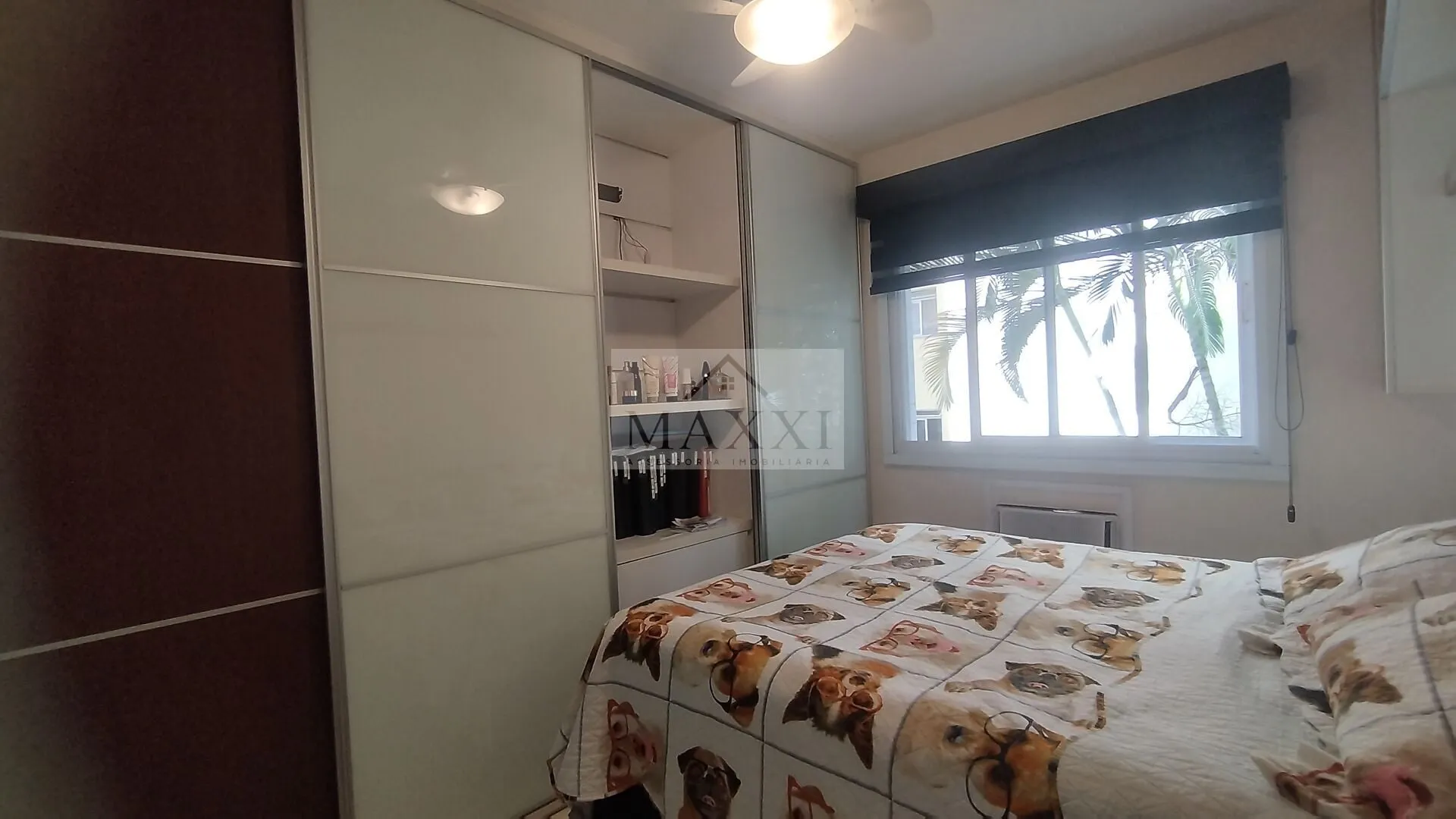 Imagem Vitta Araguaia - Apartamento em Freguesia (Jacarepaguá), Rio de Janeiro/RJ