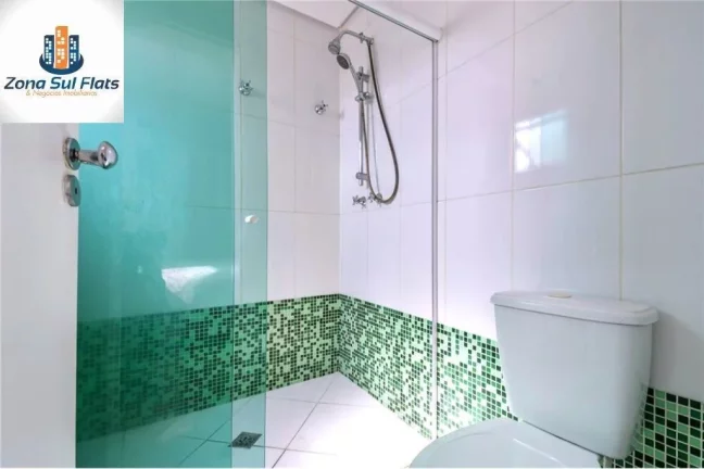 Imagem Cobertura à Venda Na Vila Andrade Com 3 Dormitórios e 3 Vagas - Piscina e Churrasqueira Privativas