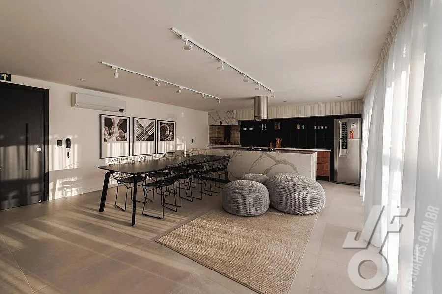 Imagem Apartamento à venda no bairro Areal em Pelotas/RS