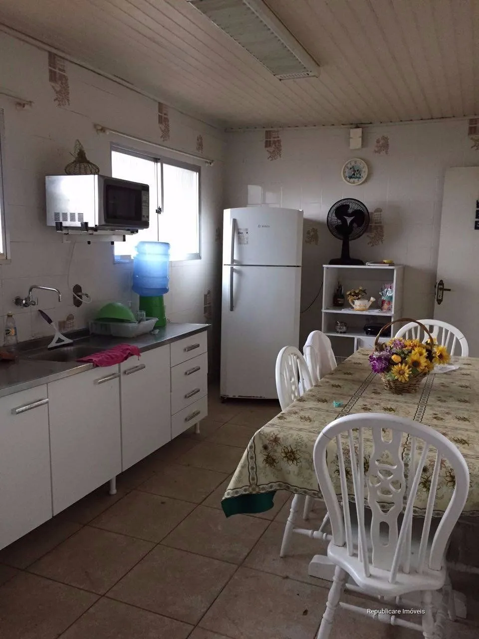Imagem Casa residencial ou comercial