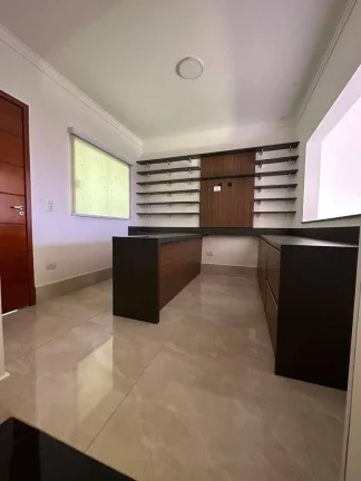 Imagem HORTO VILLAGIO - 3 QUARTOS - SOBRADO