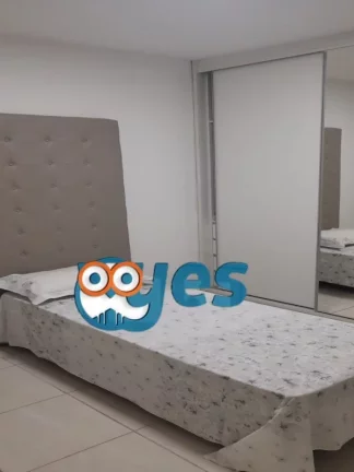 Imagem Casa 3 quartos Cidade Nova