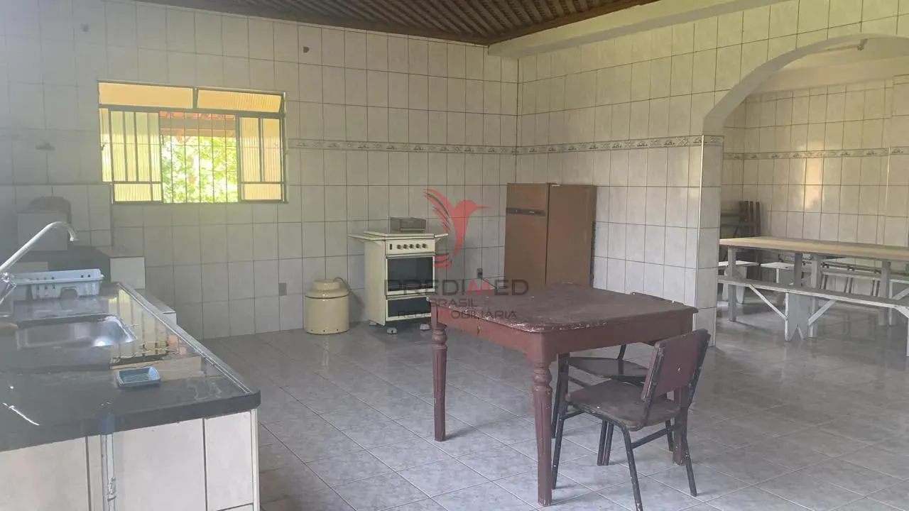 Imagem Sitio em Guaratinguetá/SP
