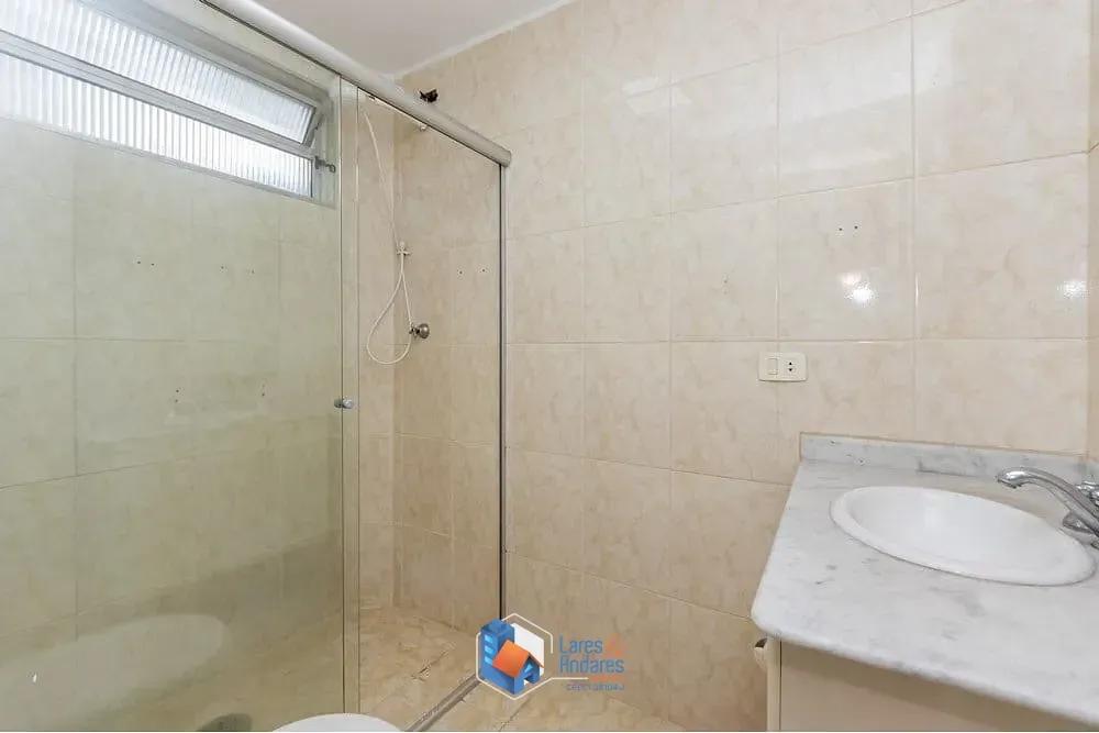 Imagem Apartamento à venda 2 Quartos 1 Vaga 80M² Indianópolis São Paulo - SP