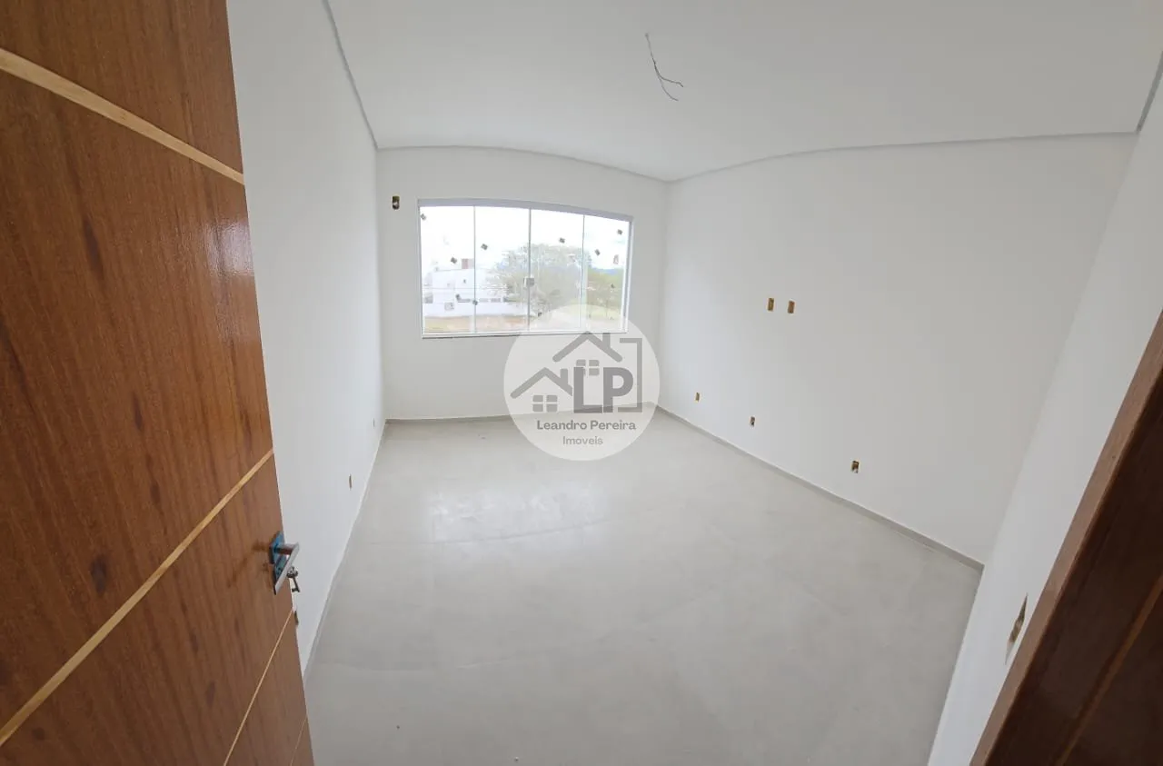 Imagem Cobertura de 3 quartos, 80m² no bairro Jardim Amália, em Volta Redonda