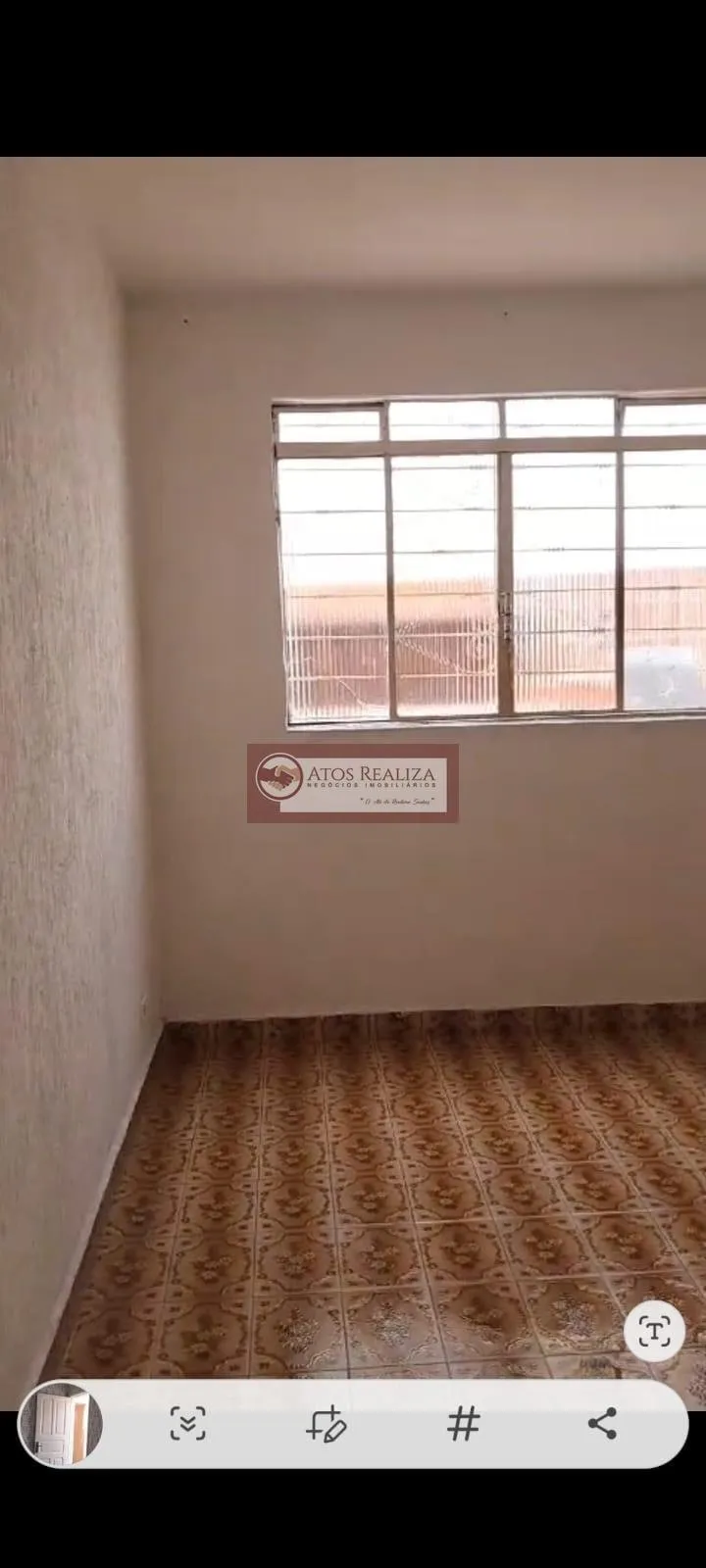 Imagem Casa de 3 dormitórios com Edícula a Venda no Metro Jabaquara.