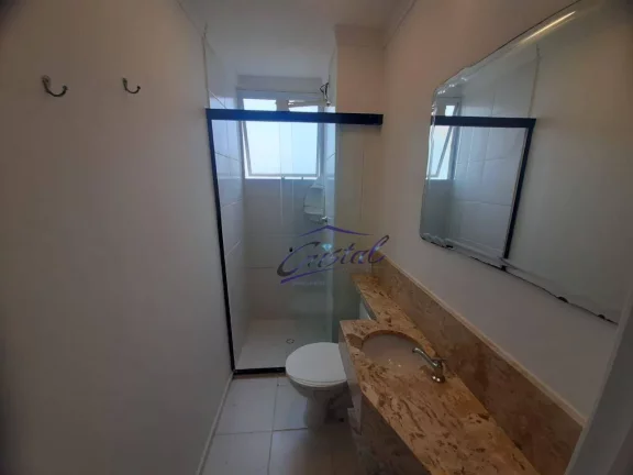 Imagem Apartamento com 2 dormitórios à venda, 42 m² - Jardim Boa Vista - Butantã /SP