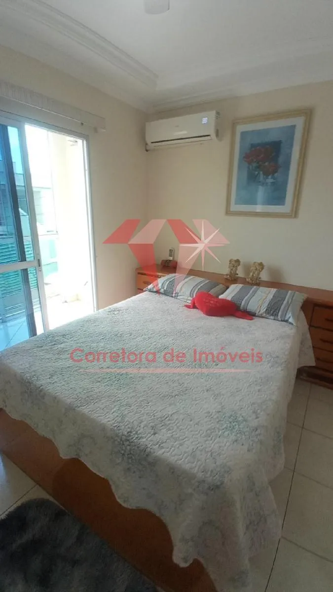 Imagem Casa / Sobrado em Morada de Laranjeiras, Serra
