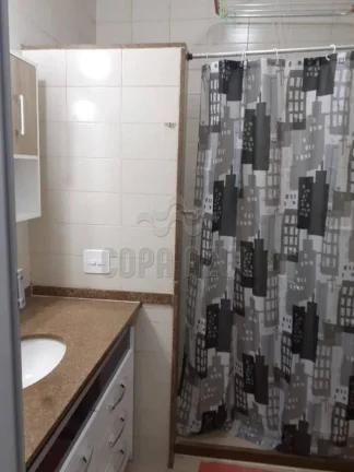 Imagem Copacabana – Rua Barata Ribeiro | Residencial › Apartamento 1 quarto(s) à Venda