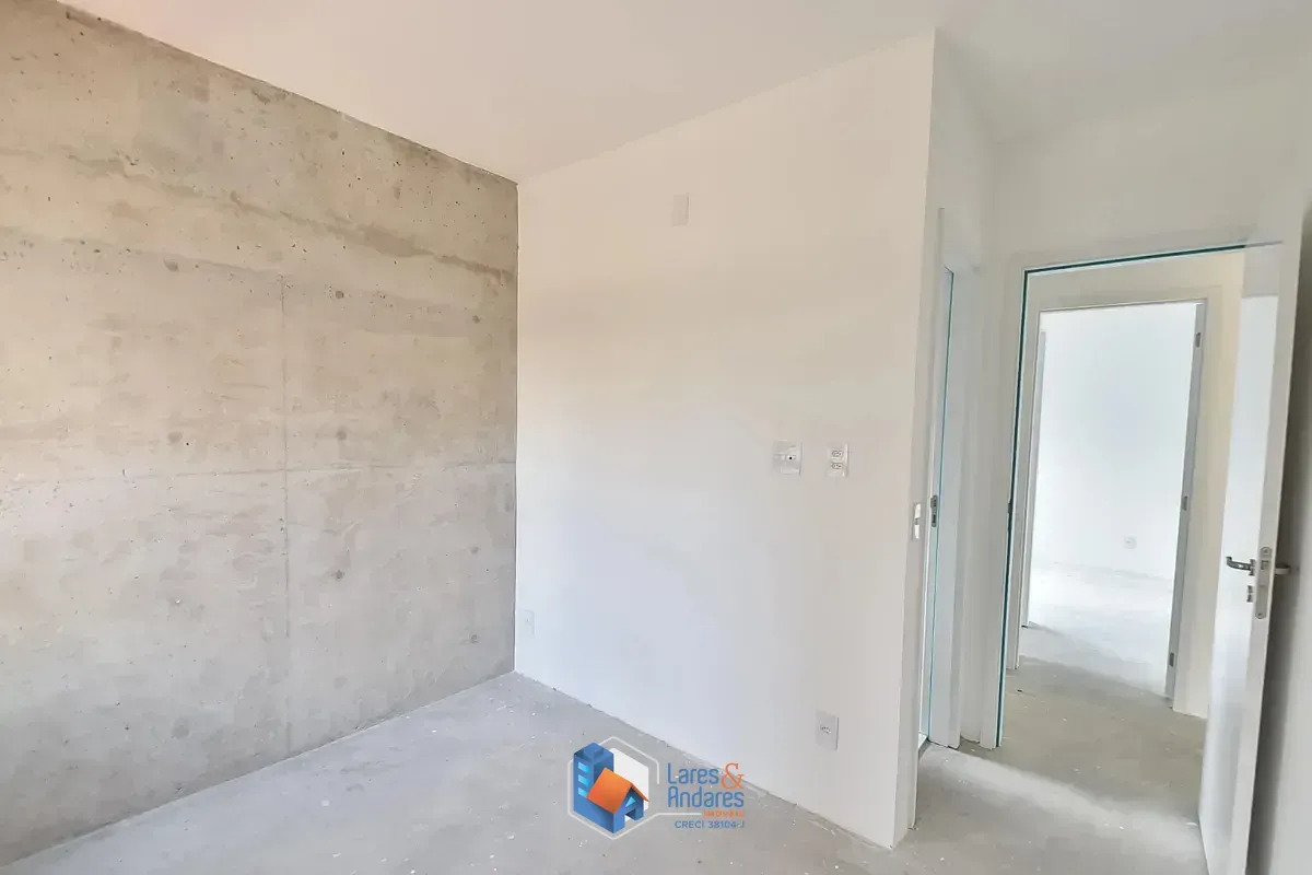 Imagem Apartamento para venda em Jardim Vila Mariana com 2 quartos, sendo 2 suítes, 75m²