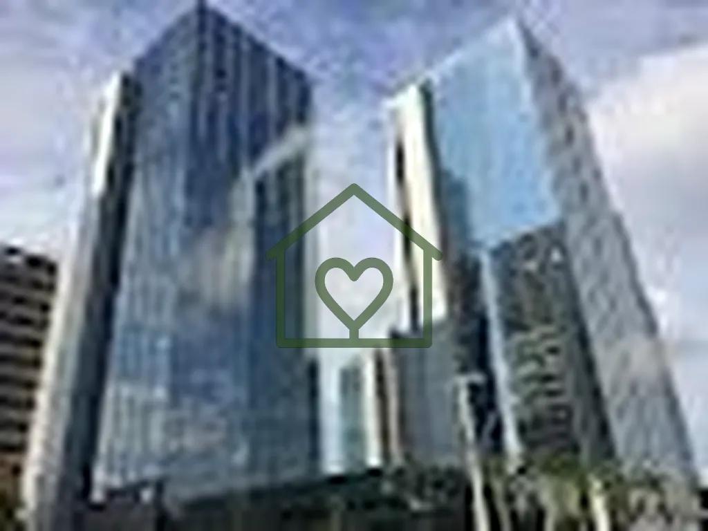 Imagem Apartamento um dormitório mobiliado, para venda. localizado no Trend City Residence, uma oportunida...