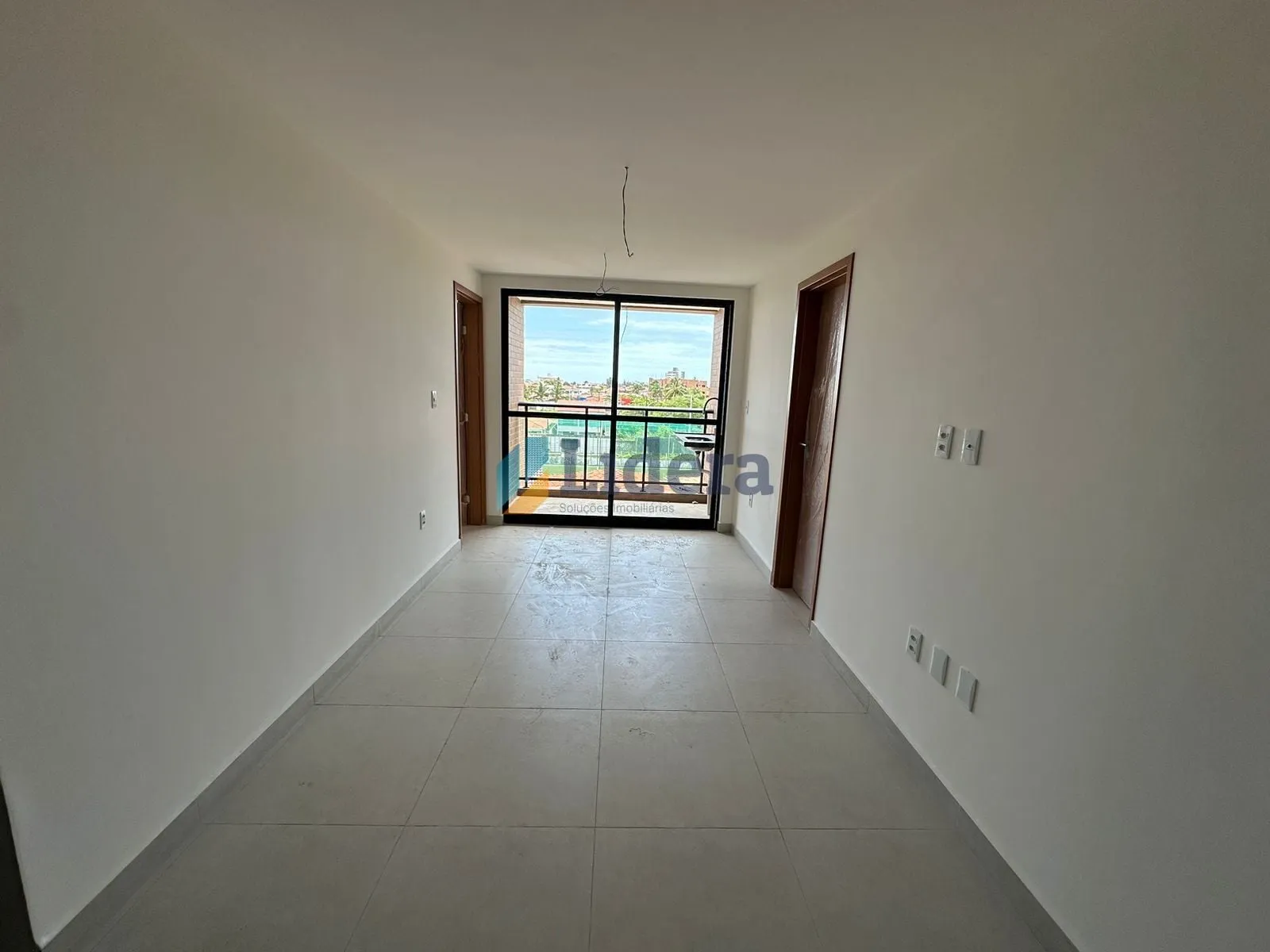 Imagem Apto - 2 Quartos - 1 Suítes - 53m² - Formosa, Cabedelo/PB