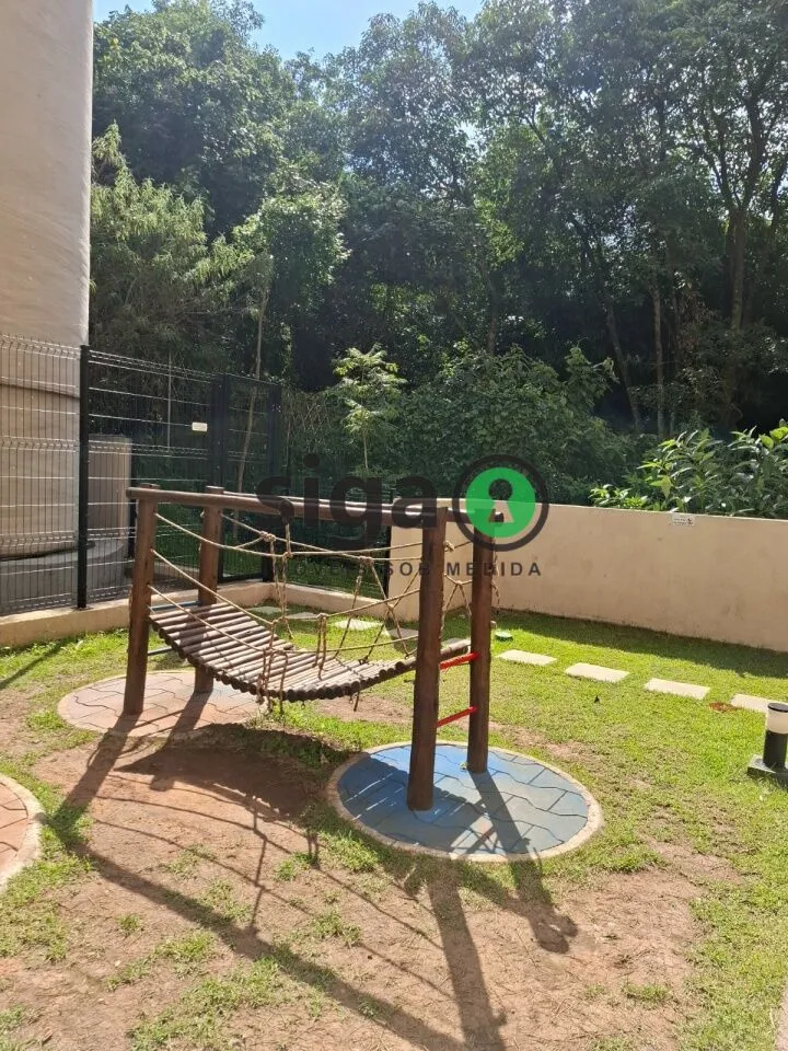 Imagem Apartamento Novo de 2 Dormitórios no Butantã - Pronto para Morar ao Lado da Vila Sônia e SP Morumbi